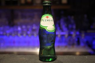 Água das Pedras 33cl