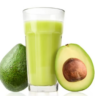 Jus Avocat Au Lait
