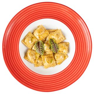 Равіолі дель плін (200г)