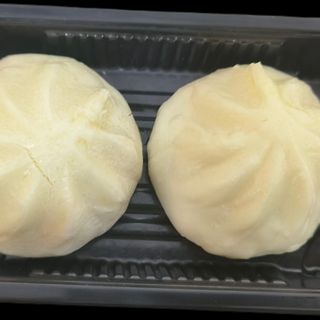 Xiao Long Bao (6 Uds.)