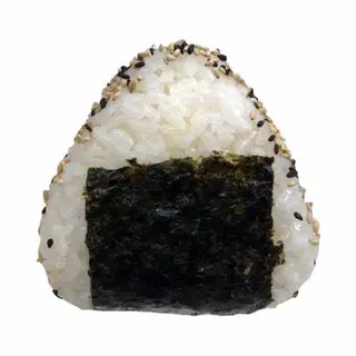 213 ONIGIRI EBI