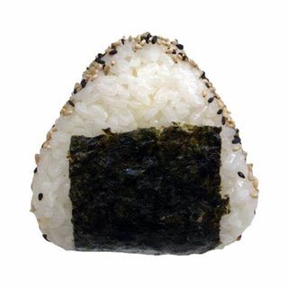 211 ONIGIRI MIURA