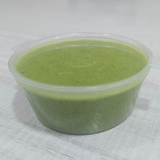 Salsa verde
