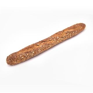 Baguette Blé