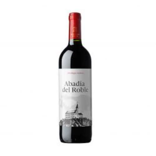 Vino Tinto De La Casa (750 Ml.)