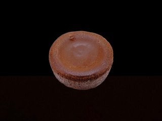 Coulant Chocolate (1p)