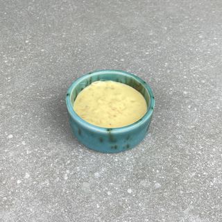 Соус Цезар (30г)