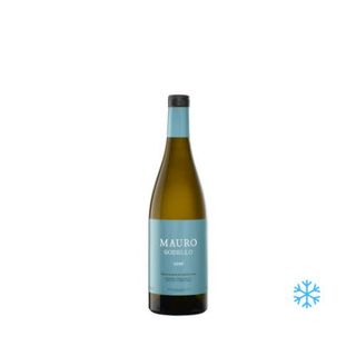 Mauro Godello 75 Cl
