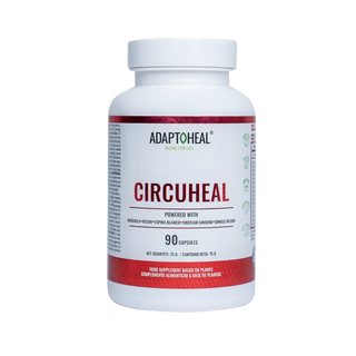 Circuheal
