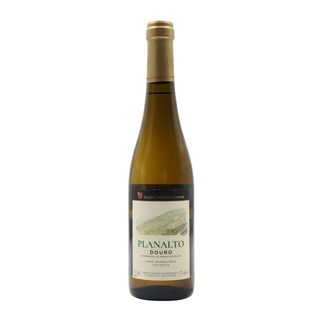 Vinho Branco Planalto Reserva 375ml