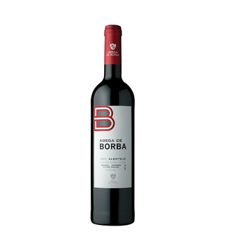 Marquês Borba Tinto 750ml