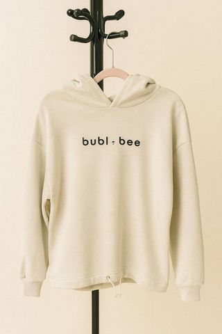 Худі bubl.bee