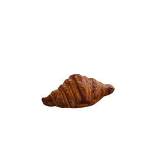 CROISSANT YORK QUESO