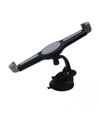 (036430) Držač za tablet 4950B