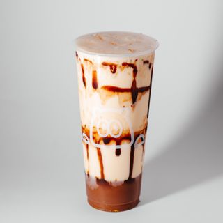 Шокочиз 700 мл