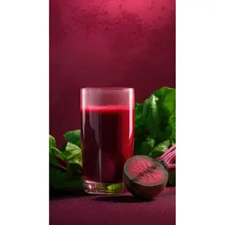 Beet Root Juice 1 litre