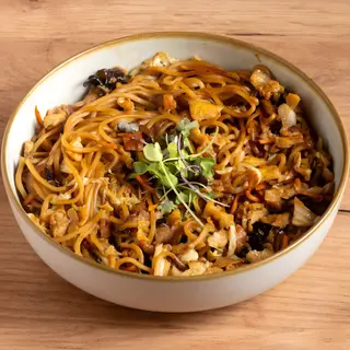 Yakisoba