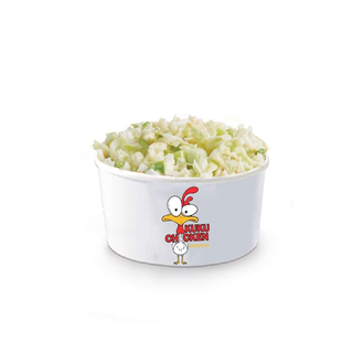 Coleslaw