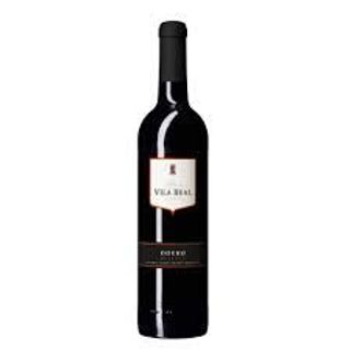 Cadão Reserva Tinto 75cl