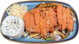 040.Udko Tajlandzku na ostro