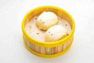 44 Pane dolce - 2 pezzi