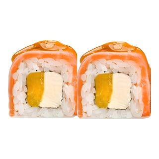 Филадельфия Манго (240г)