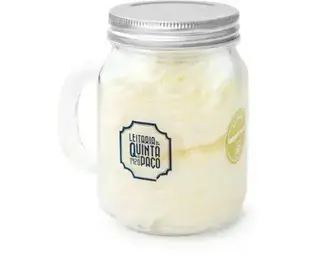 Chantilly 200GR