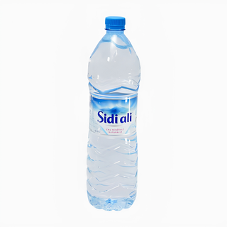 Eau
