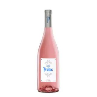 Vino Rosado Aire De Protos (750 ml.)
