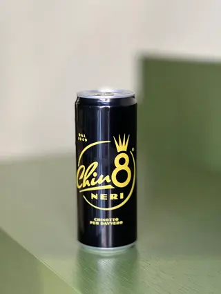 Chinotto Neri 33 cl