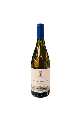 Chardonnay 