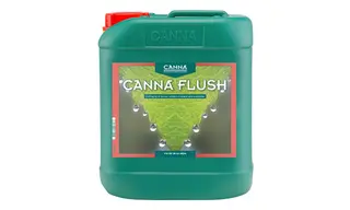 CANNA Flush 5L