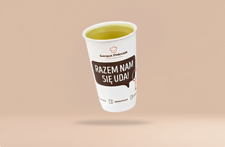 Genmaicha