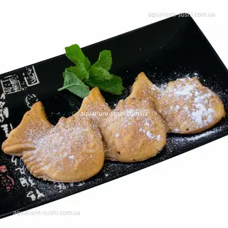 Рибки Тайякі(120г)