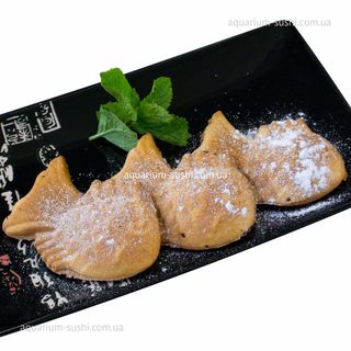 Рибки Тайякі(120г)