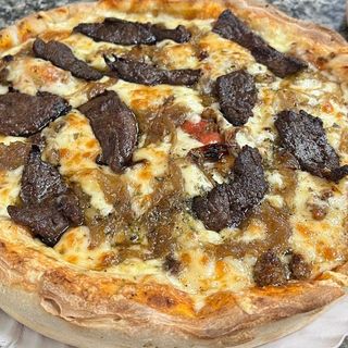 Chicago Don vito Familiar