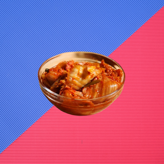 Kimchi