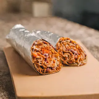 Durum De Pollo