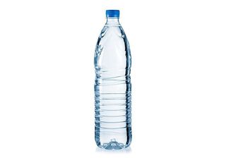 Eau 1 Litre
