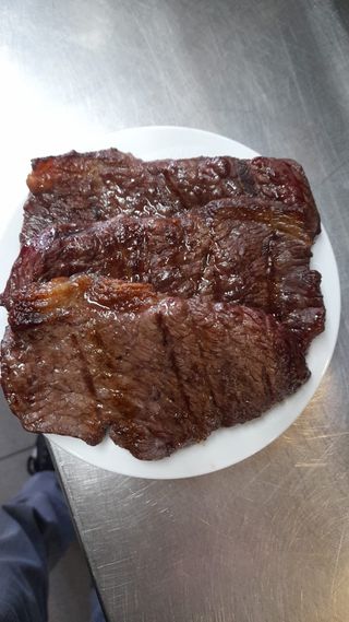 Picanha