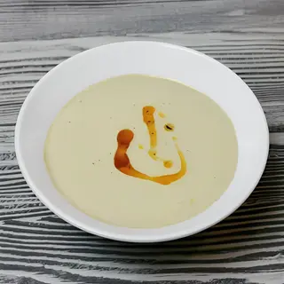 ბაჟე