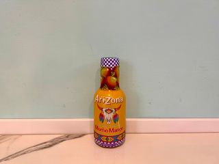Te arizona mucho mango 50 cl