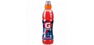 Gatorade Arancia Rossa-50cl