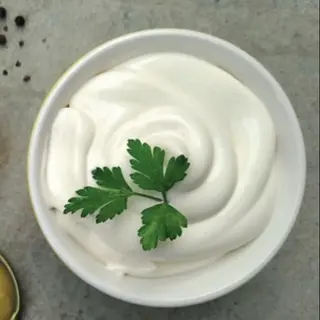 Sos
