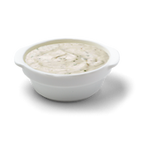 СОС ЦЕЗАР 70г