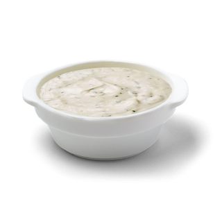 СОС ЦЕЗАР 70г