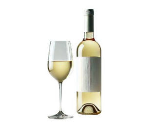 Vino Verdejo 1 Lt. (Botella)