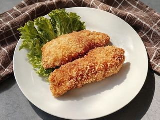 Курячі палички (140g)