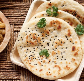 Kulcha
