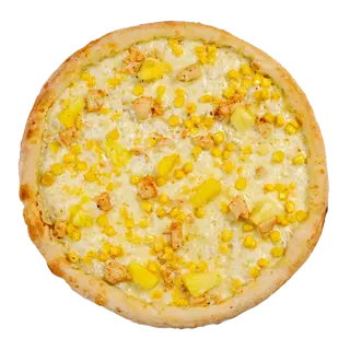 Гавайська (450г)